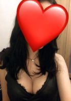 Кристина, 8 931 595-18-75