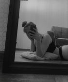 Анастасия, 8 921 036-78-51 Анастасия, эротические фото